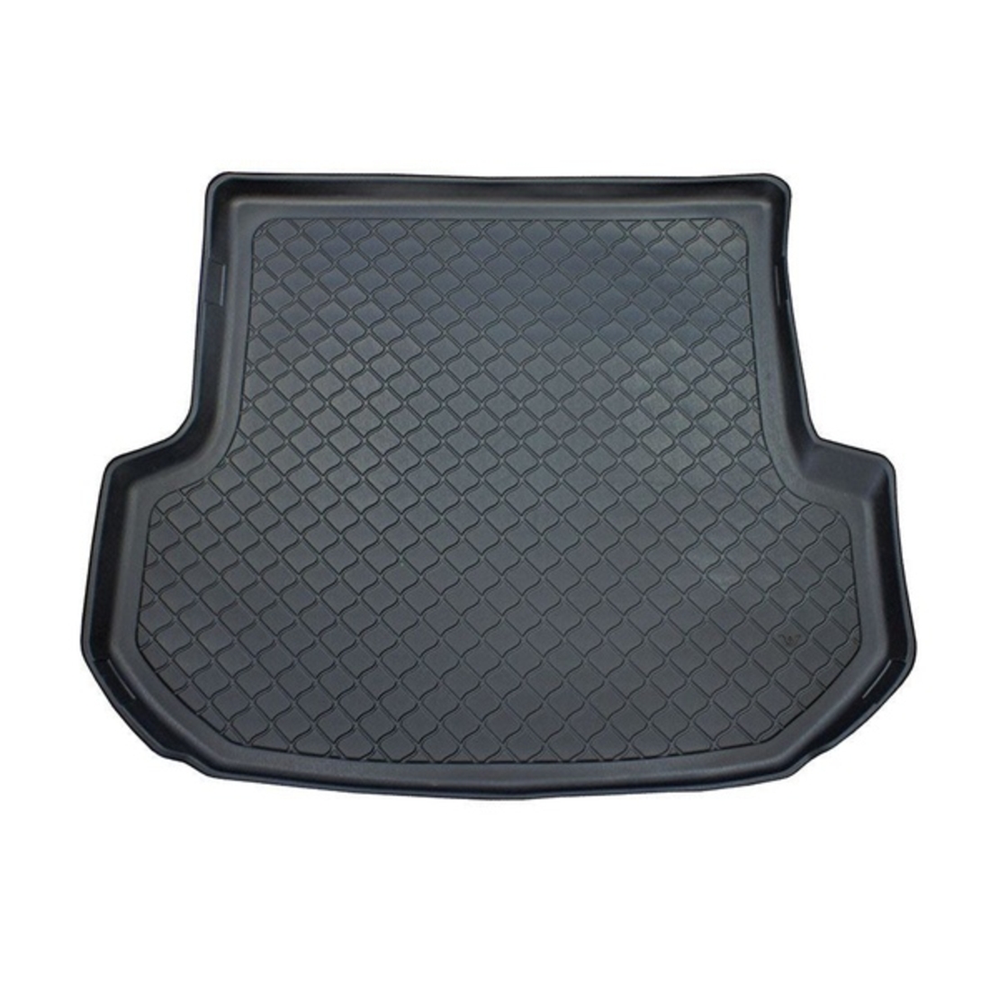 Tavita portbagaj Kia Sorento fabricatie 02.2015 - prezent (5 locuri)