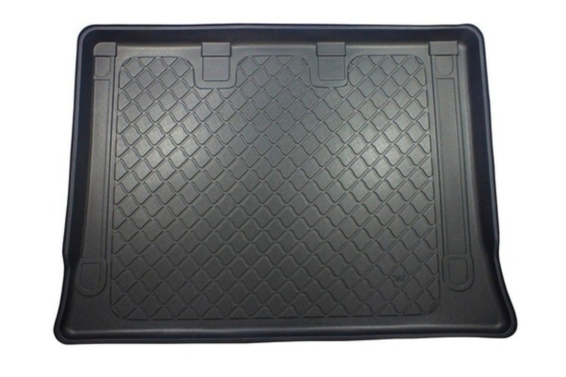 Tavita portbagaj Mercedes Vito Tourer Extra Long fabricatie 2014 - prezent
