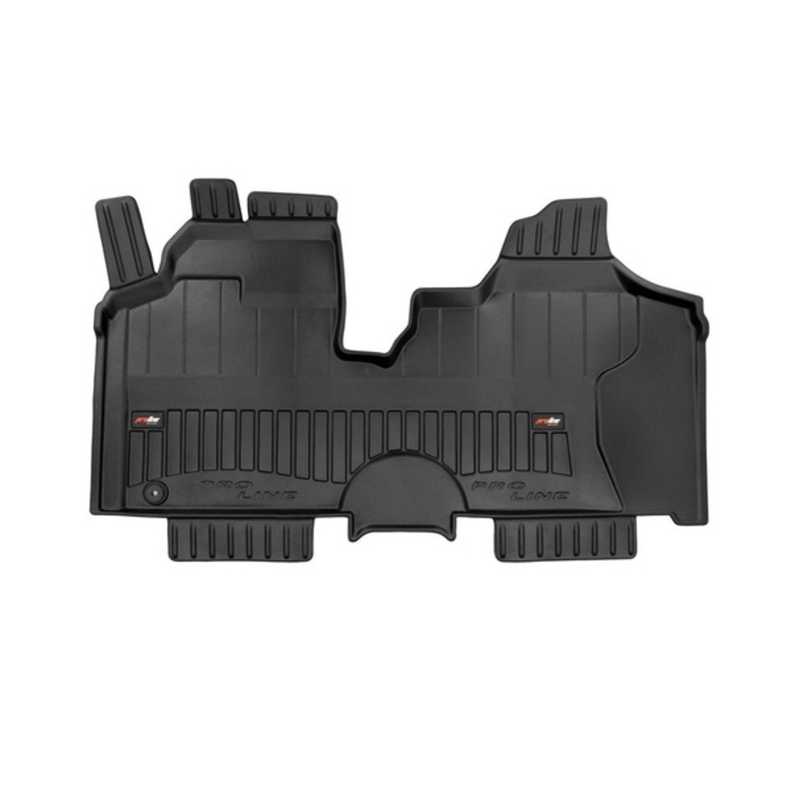 Covorase auto tip tavita 3D409484