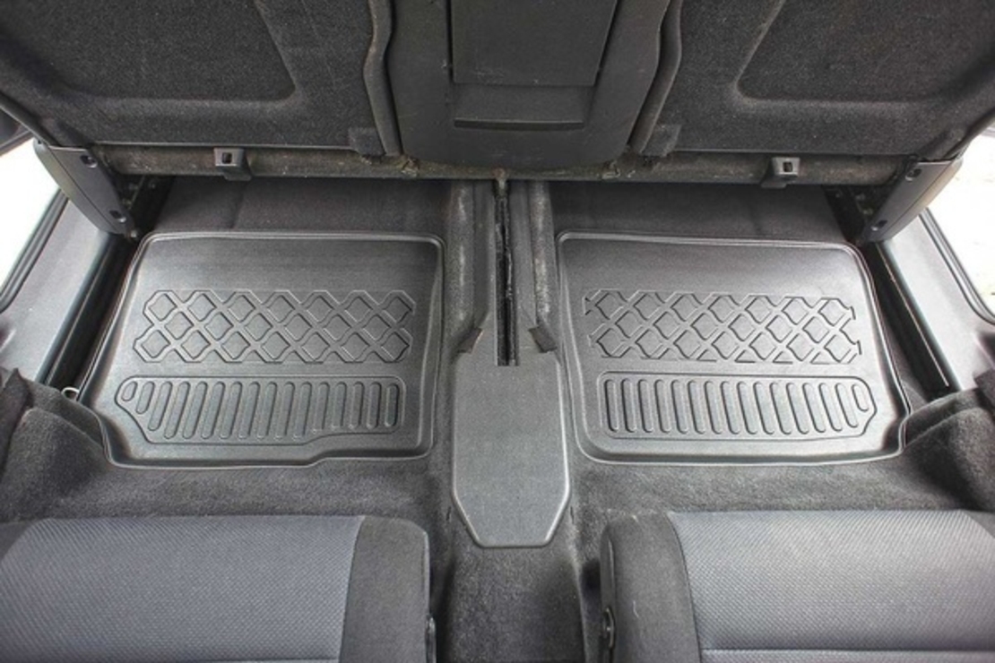 Covorase auto tip tavita 692368