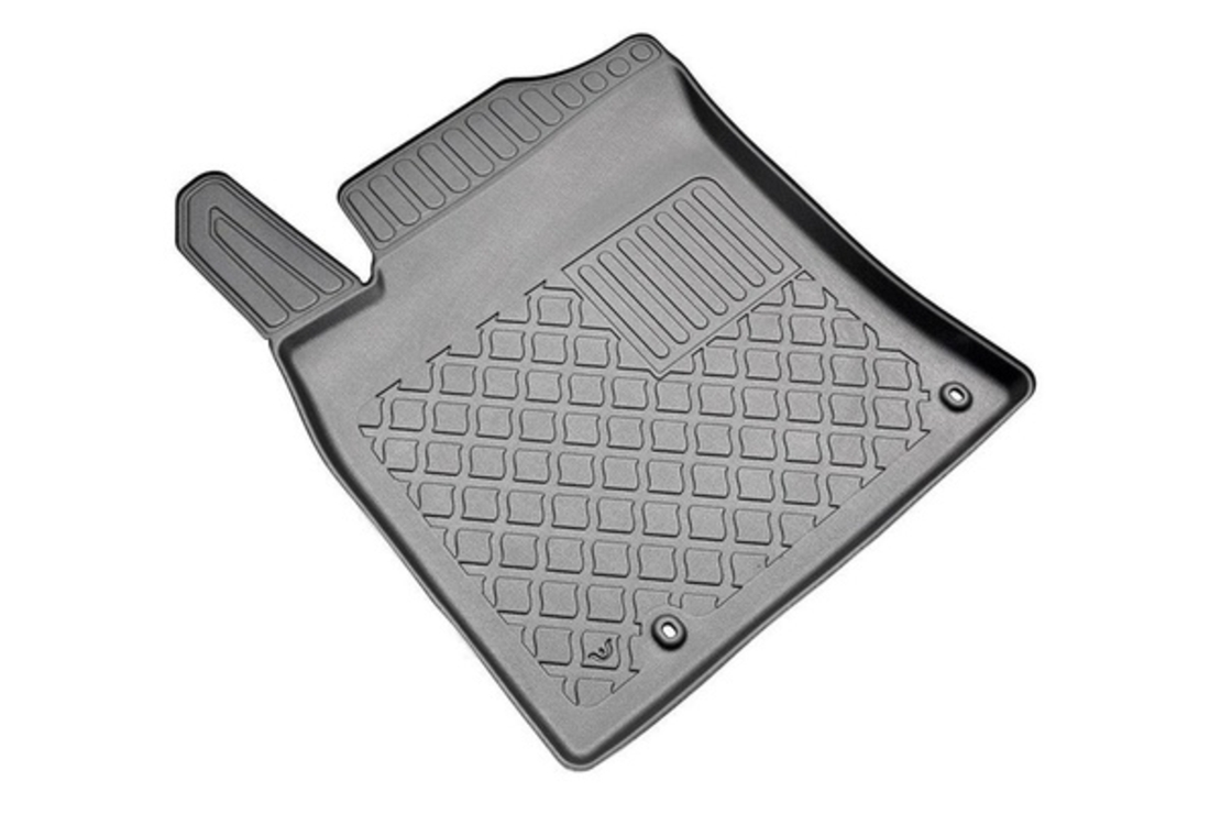 Covorase auto tip tavita 603813