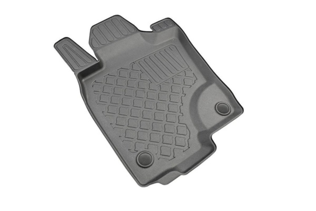 Covorase auto tip tavita 603361