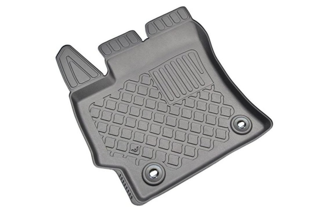 Covorase auto tip tavita 603388