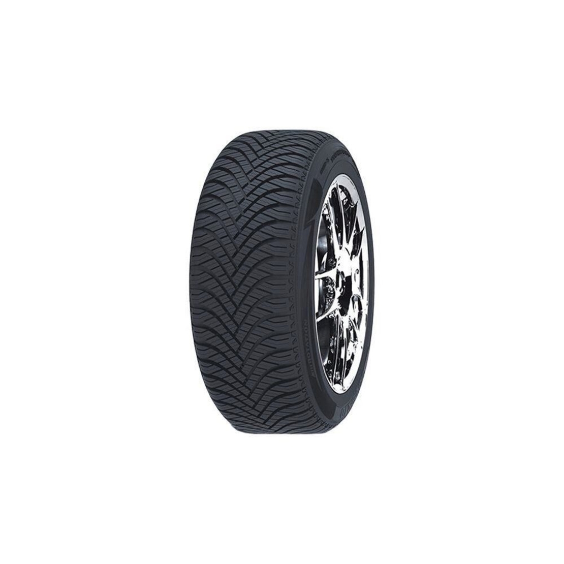 Anvelopa WESTLAKE Z401 185 R14 55 80H/D/C/71dB-B AllSeason