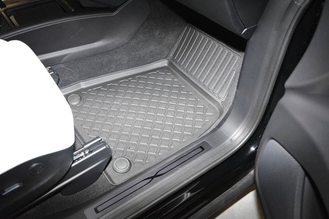 Covorase auto tip tavita 653861