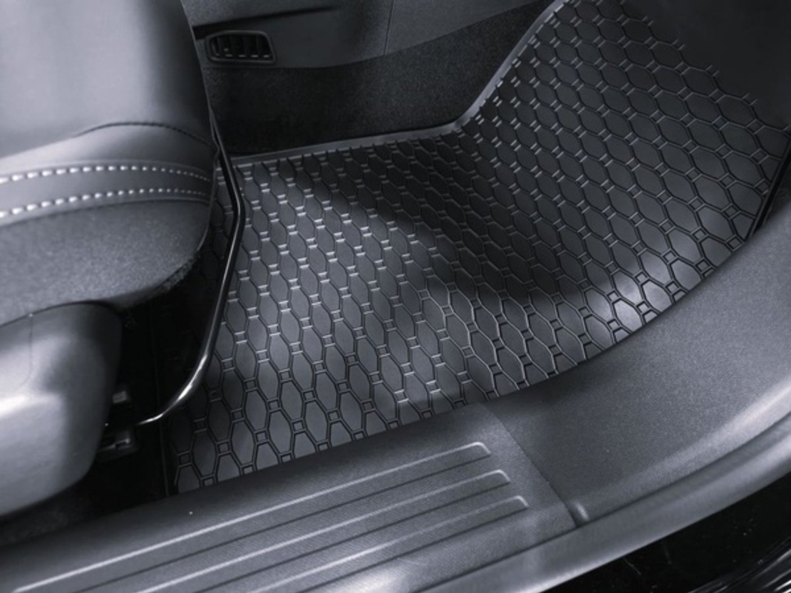 Covorase auto Alfa Romeo Junior Hybrid fabricatie 04.2024 - prezent, caroserie suv
