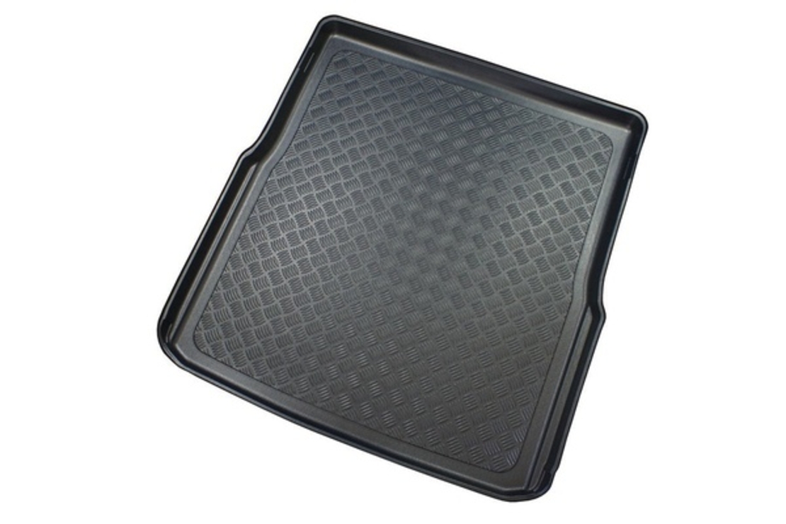 Tavita portbagaj Volkswagen Passat B8 Variant caroserie combi fabricatie 2015 - prezent BSC