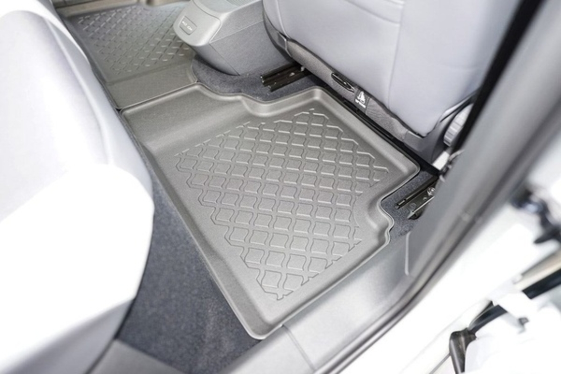 Covorase auto tip tavita 603885
