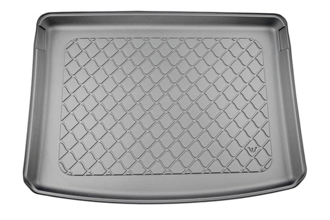 Tavita de portbagaj Jeep Renegade 4xe Plug-in Hybrid, anul de fabricatie 06.2020-prezent, caroserie SUV, portbagaj superior