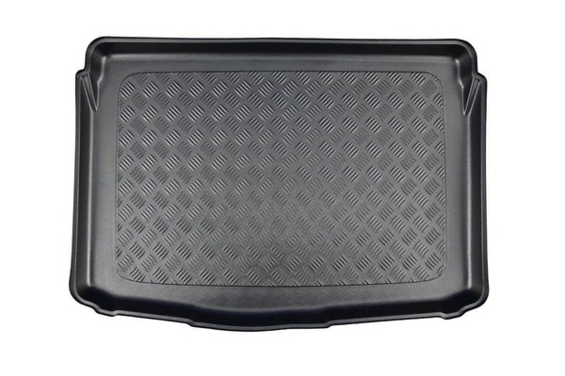 Tavite portbagaj 193806BSC