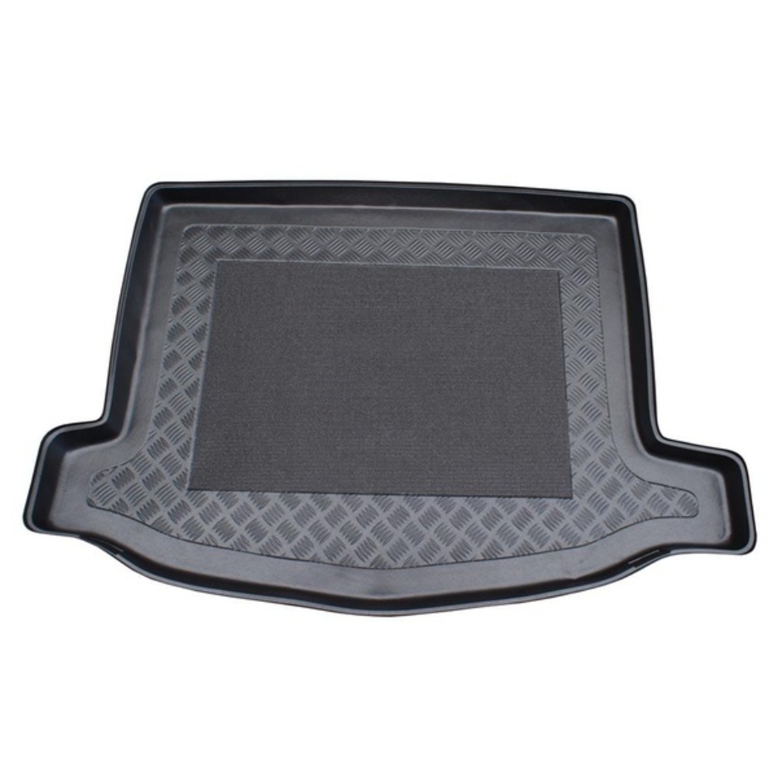 Tavita portbagaj Honda Civic caroserie hatchback fabricatie 2006 - 2012