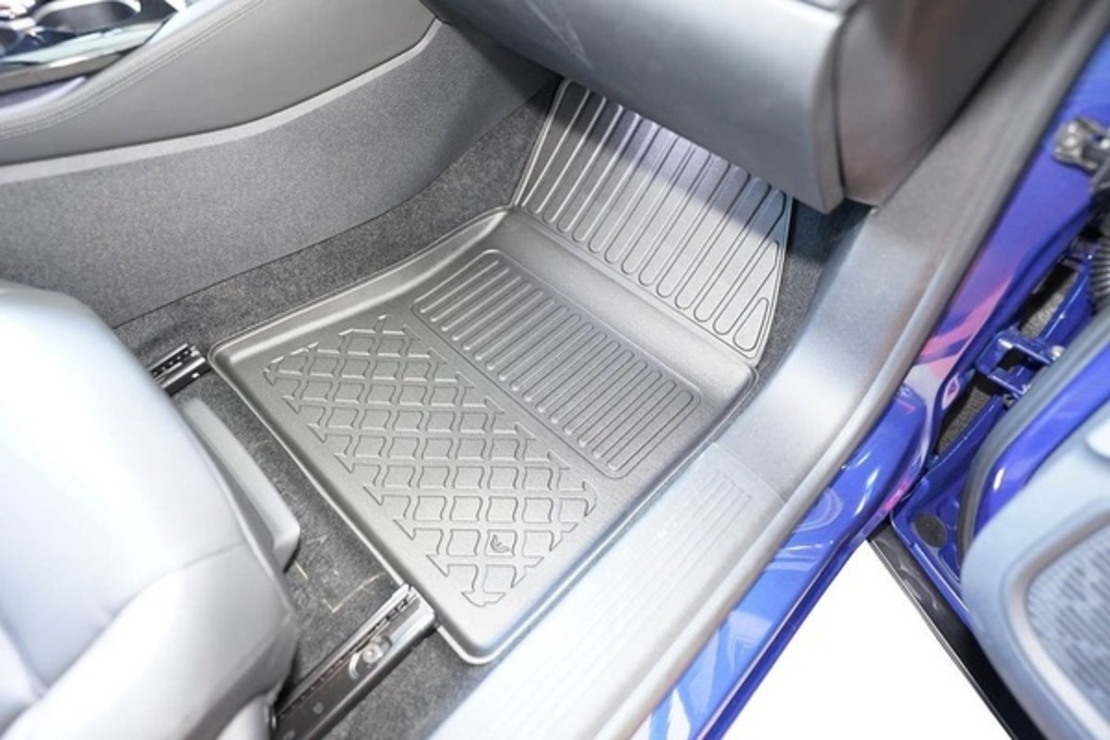 Covorase auto tip tavita 603523