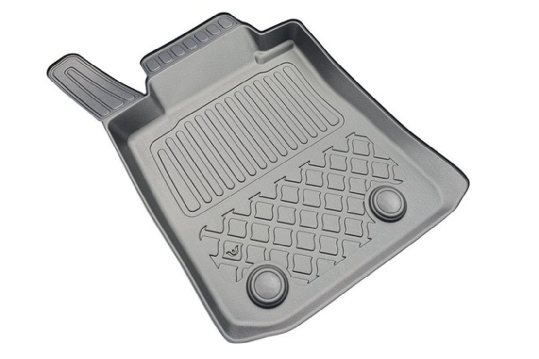 Covorase auto tip tavita 603646