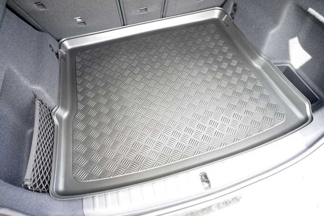 Tavita portbagaj BMW X1 F48 fabricatie 2015 - prezent