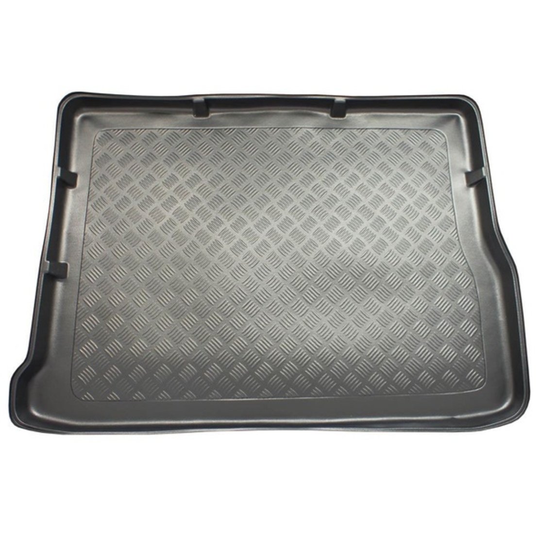 Tavita portbagaj Renault Scenic fabricatie 06.2009 - 2016