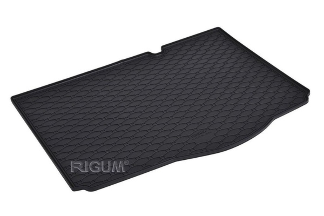 Tavita de portbagaj Ford Grande Punto, anul de fabricatie 205-2018, caroserie Hatchback