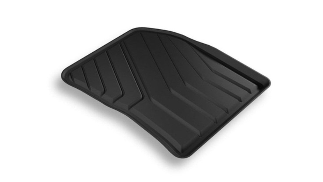 COVORASE AUTO TIP TAVITA MERCEDES A-CLASS W177 FABRICATIE 05.2018 - PREZENT, CAROSERIE HATCHBACK
