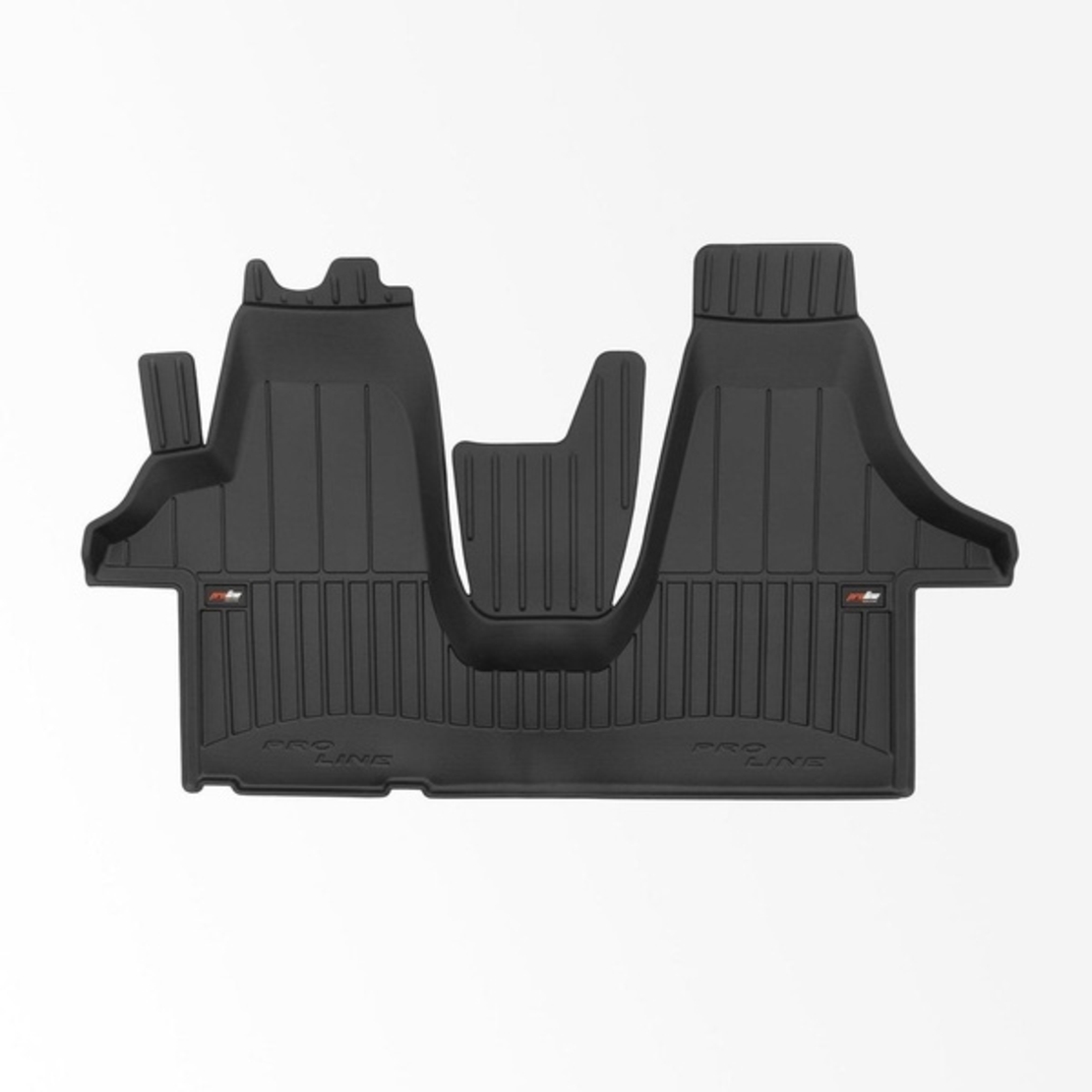 Covorase auto tip tavita 3D409293