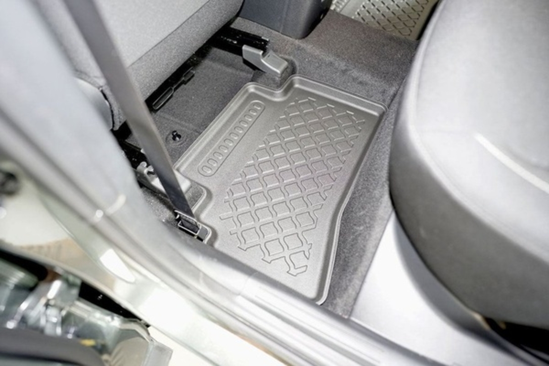 Covorase auto tip tavita 603323