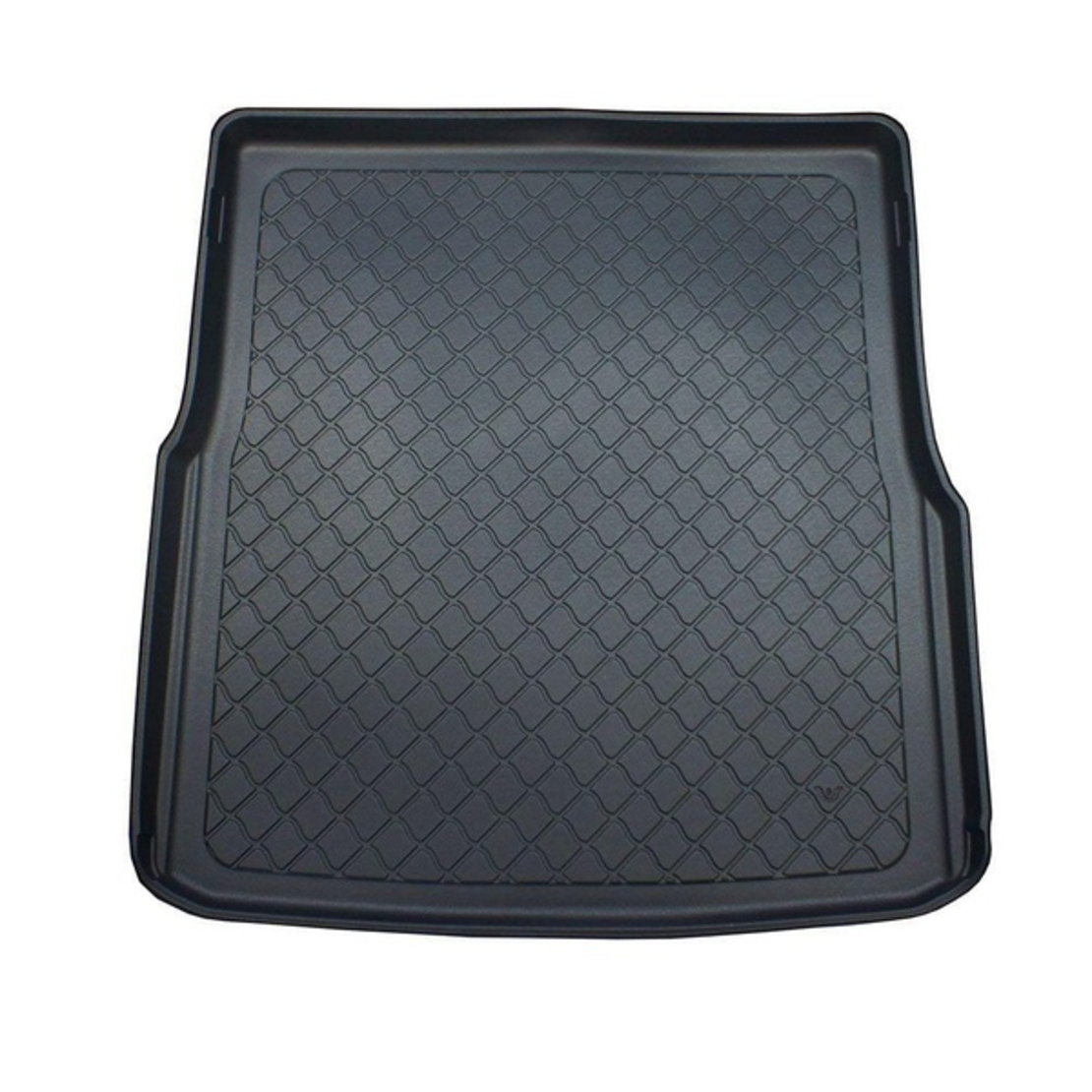 Tavita portbagaj Volkswagen Passat B8 Variant caroserie combi fabricatie 2015 - prezent