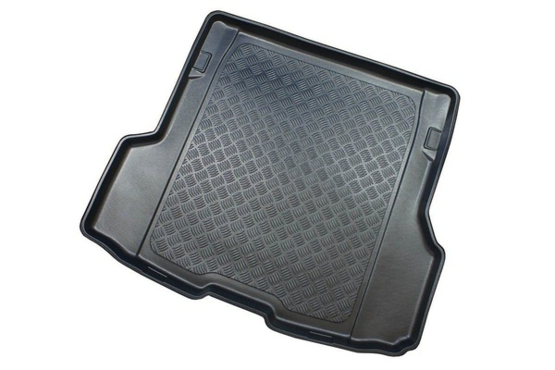 Tavita portbagaj BMW Seria 4 F36 caroserie grand coupe fabricatie 07.2014 - prezent (5 usi) BSC