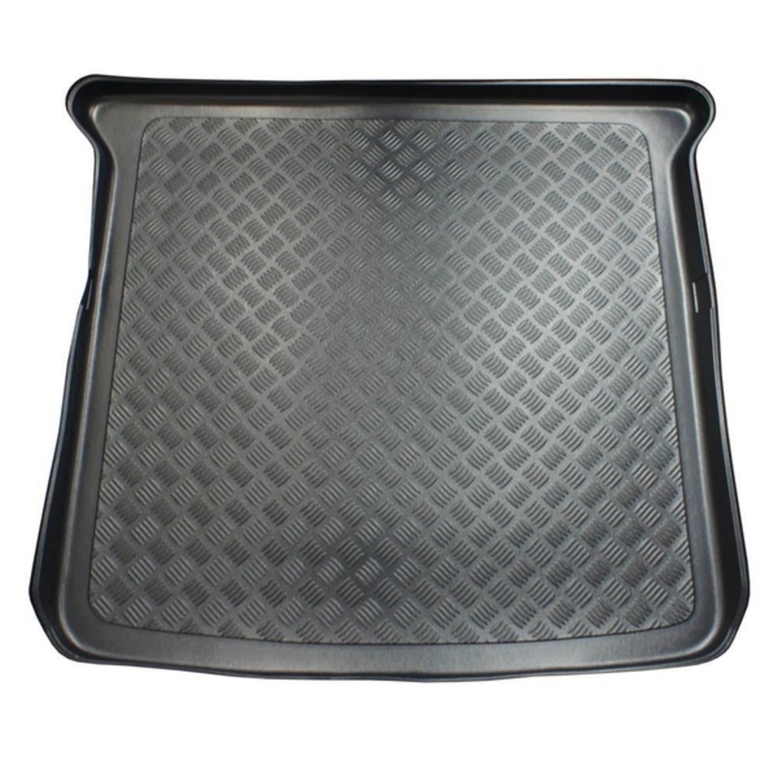 Tavita portbagaj Fiat Freemont caroserie minivan fabricatie 08.2011 - prezent