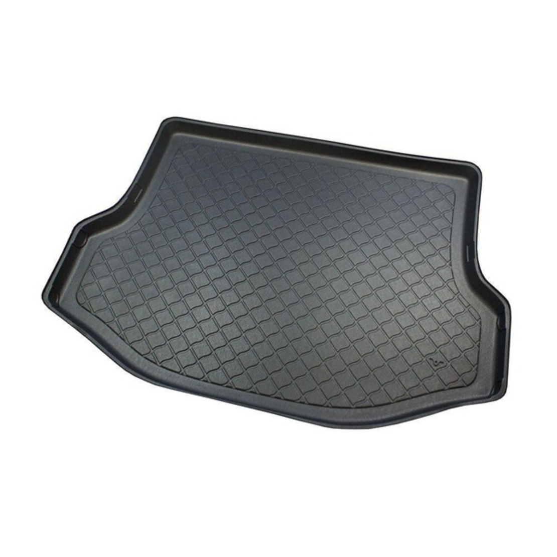 Tavita portbagaj Premium Toyota RAV4 caroserie 4x4 fabricatie 2013 - 12.2018