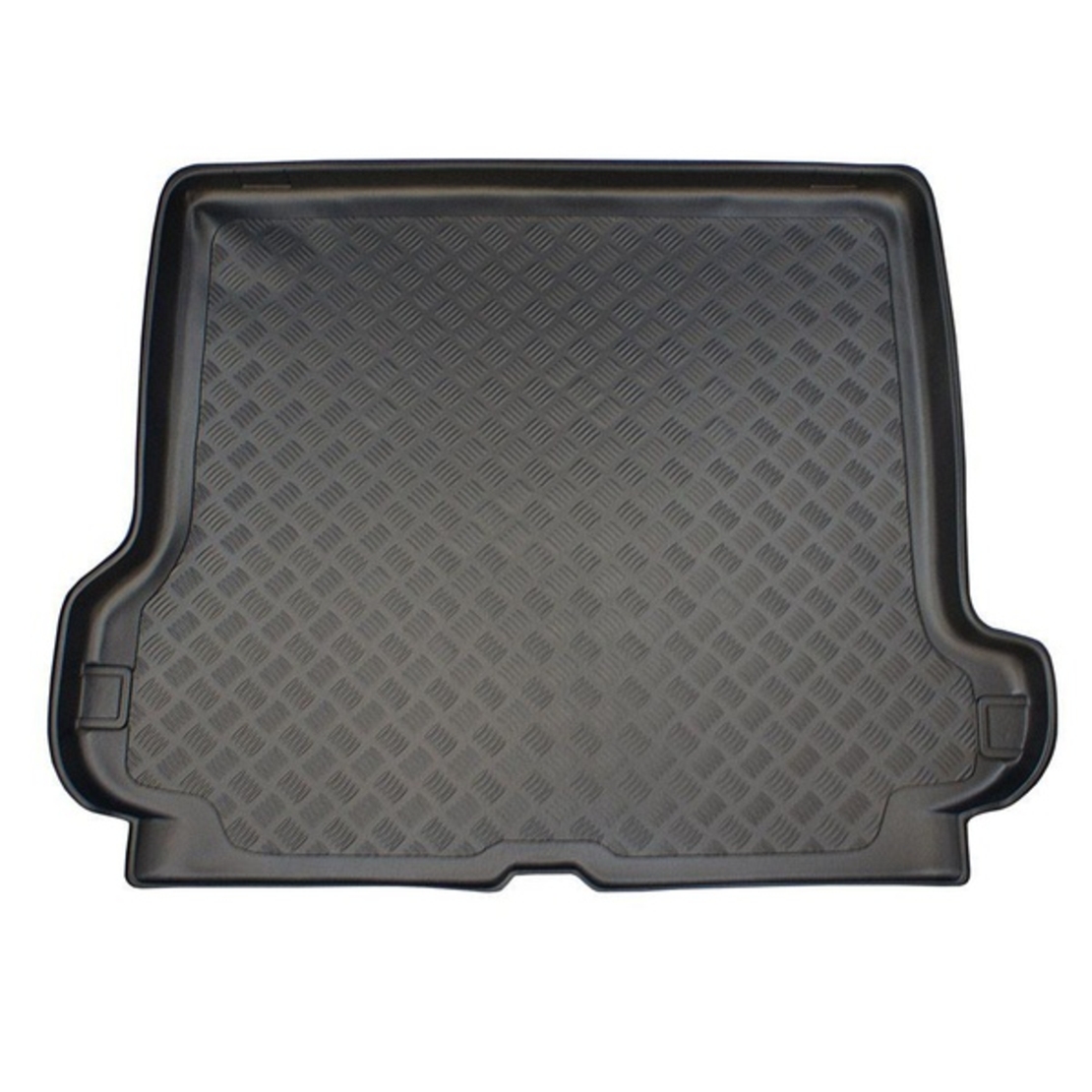 Tavita portbagaj Opel Astra G (Clasic II) Caravan caroserie combi fabricatie 1998 - 2009