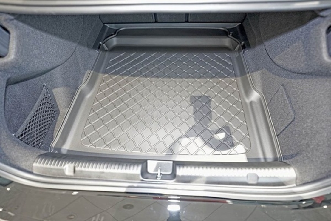 Tavita de portbagaj Volkswagen Taigo
