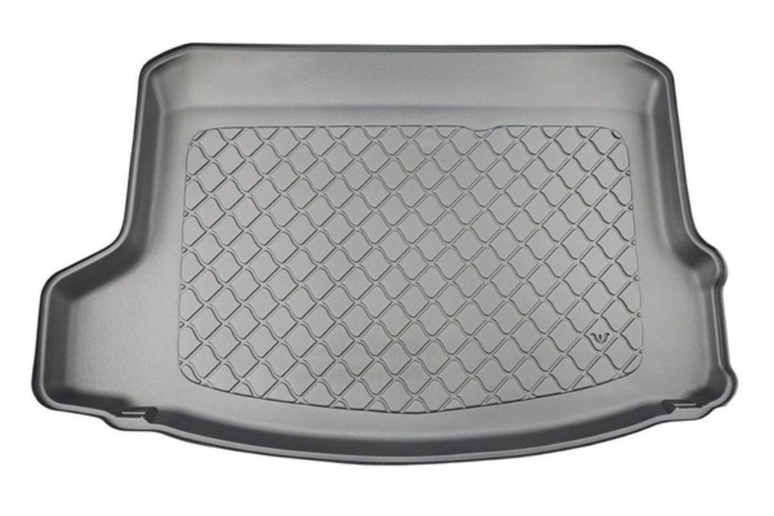 Tavita de portbagaj Mercedes C W 206 T Plug-in Hybrid C/5 10.2021-