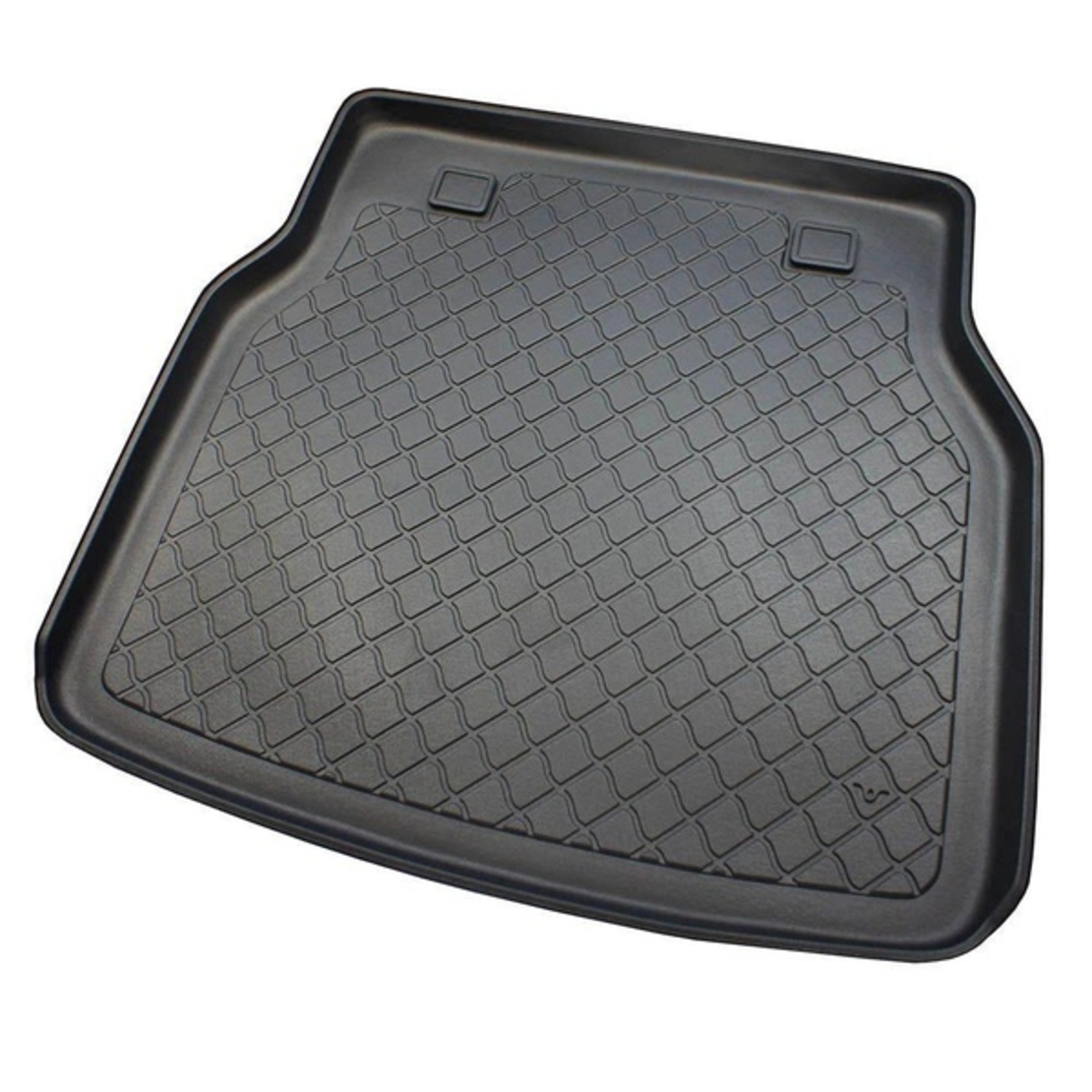 Tavita portbagaj Mercedes C W203 caroserie combi fabricatie 2001 - 03.2007 Guardliner