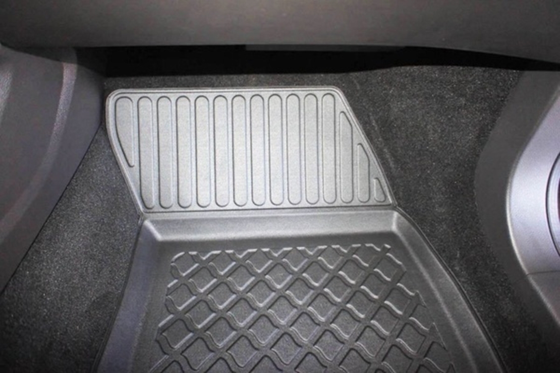 Covorase auto tip tavita 603127