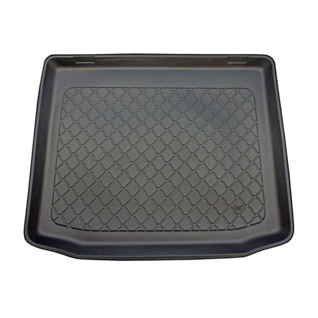 Tavita portbagaj Peugeot 4008 fabricatie 05.2012 - 2017