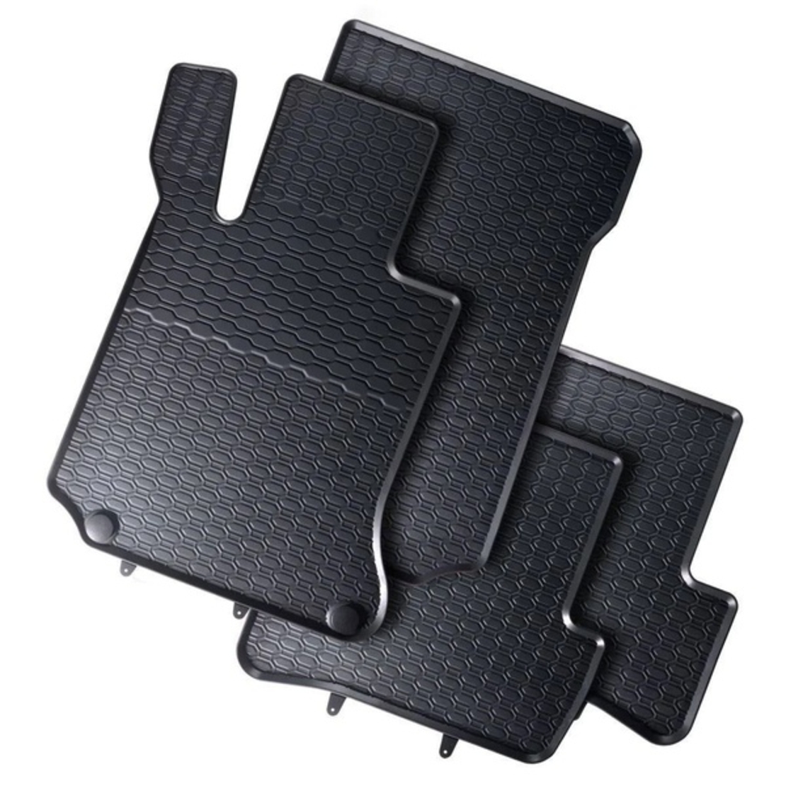 COVORASE AUTO MERCEDES CLASA C W204, CAROSERIE COMBI, FABRICATIE 12.2007 - 09.2014