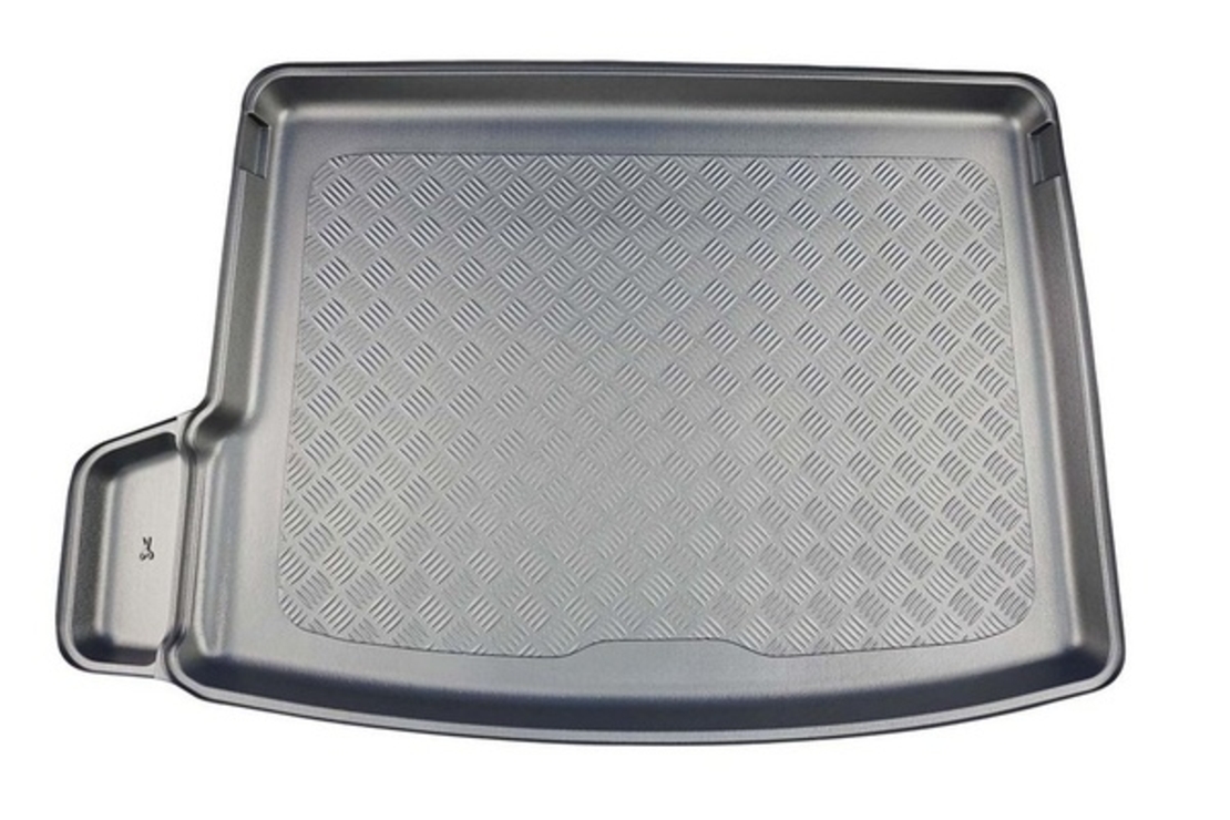 Tavita portbagaj Mini Countryman III fabricatie 11.2023 - prezent, caroserie suv, bancheta culisanta