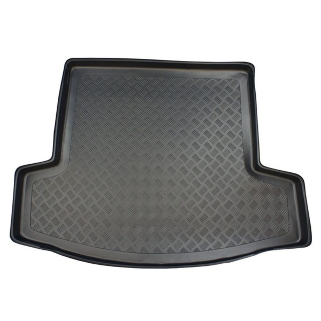 Tavita portbagaj Chevrolet Captiva fabricatie 2006 - prezent