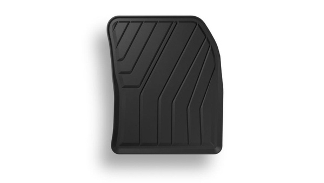 COVORASE AUTO TIP TAVITA MERCEDES A-CLASS W177 FABRICATIE 05.2018 - PREZENT, CAROSERIE HATCHBACK