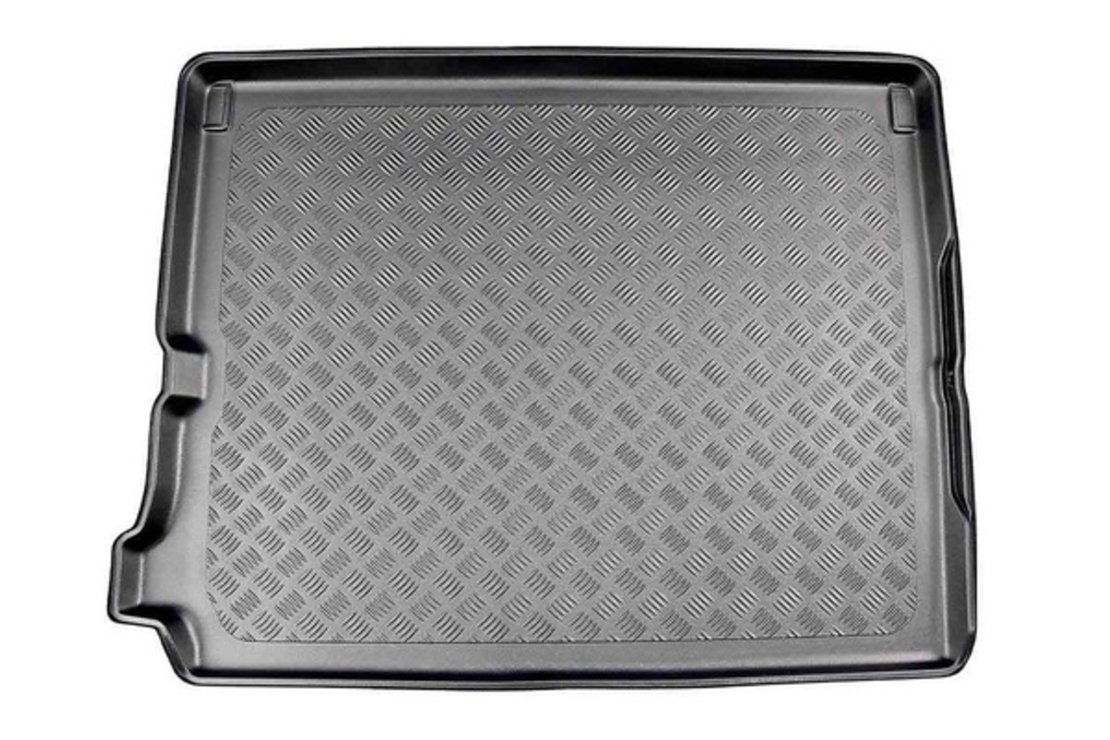 Tavita portbagaj Peugeot 5008 II caroserie van/minivan fabricatie 07.2017 - prezent