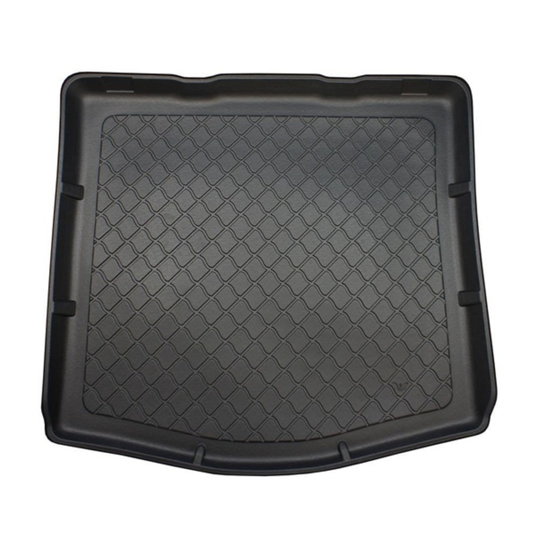Tavita portbagaj Ford C-MAX GRAND caroserie van-minivan fabricatie 11.2010 - 2019 (5 locuri)