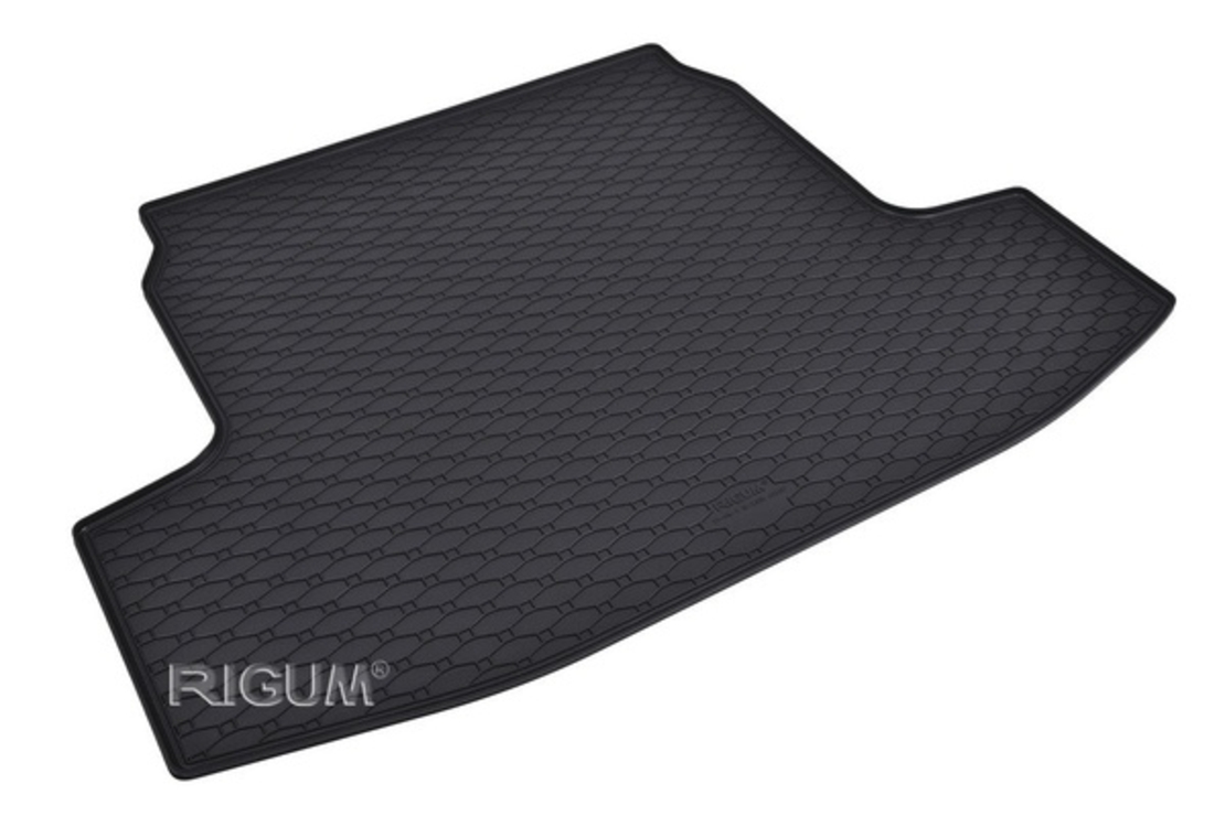 Tavita de portbagaj BMW Seria 3 G21, anul de fabricatie 06.2019 - prezent, caroserie Combi