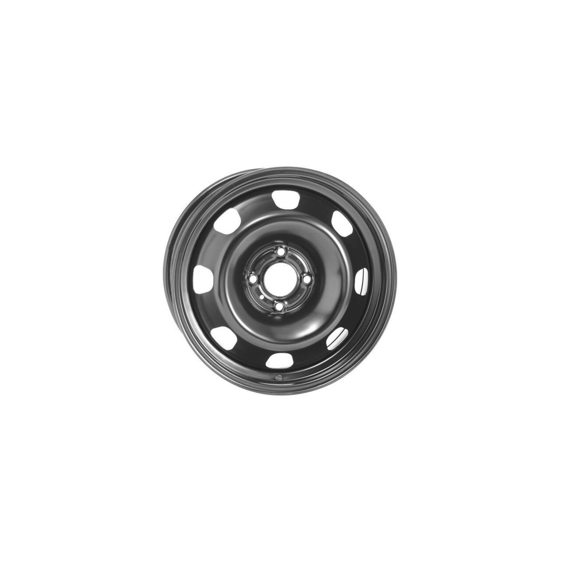 9695 Jante otel ALCAR 6.5 16 4x108 31 65/Peugeot_307