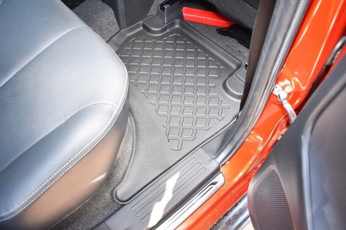 Covorase auto tip tavita 603495
