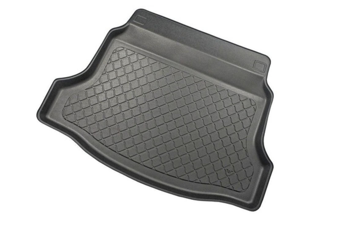 Tavita portbagaj Honda Civic caroserie hatchback fabricatie 03.2017 - prezent