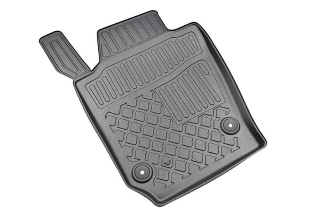Covorase auto tip tavita 603289