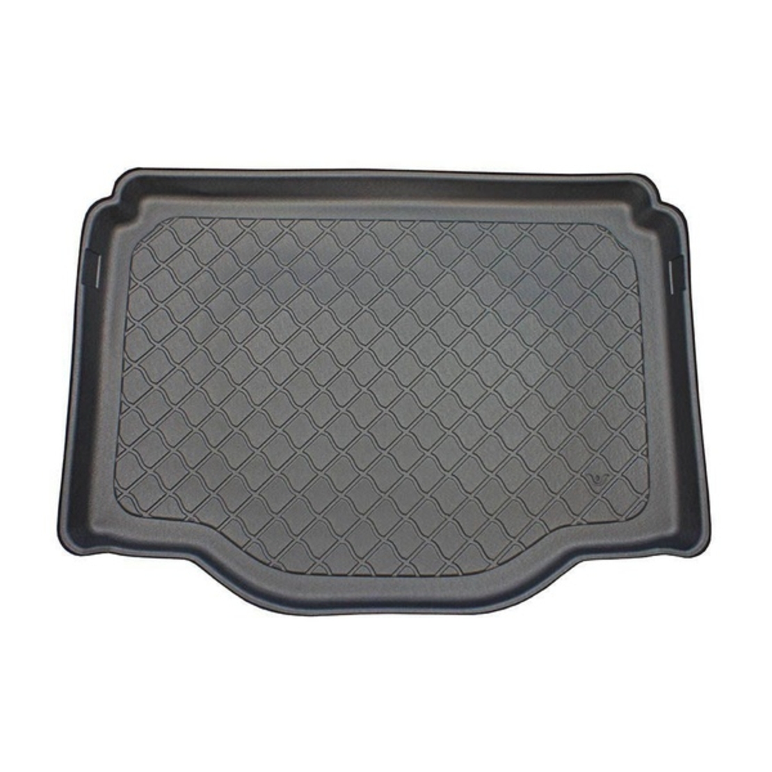 Tavita portbagaj Chevrolet Trax fabricatie 2013 - prezent