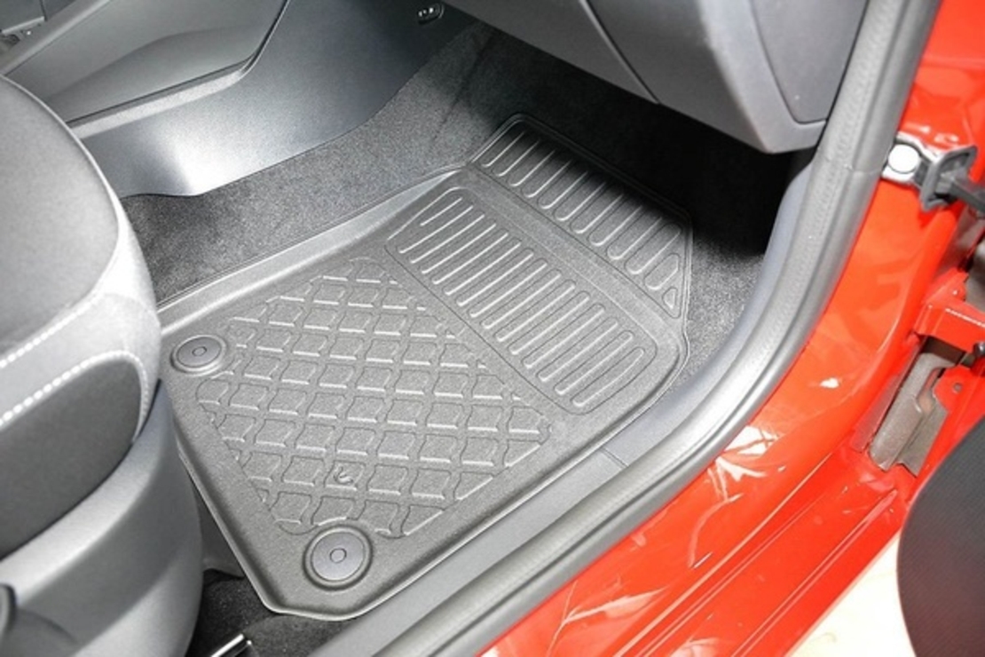 Covorase auto tip tavita 603289