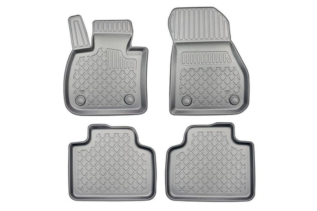 Covorase auto tip tavita 603638