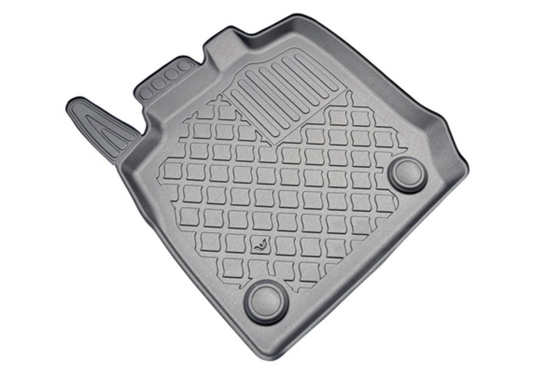 Covorase auto tip tavita 604140