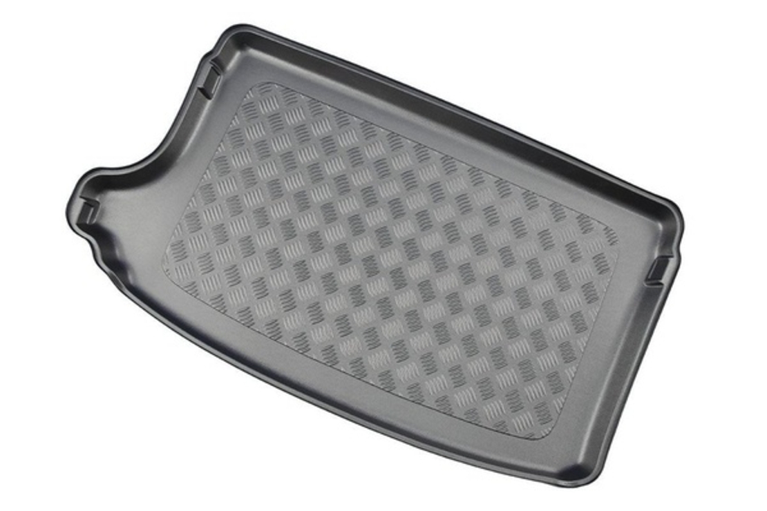 Tavita portbagaj Volkswagen T-Cross fabricatie 2019 - prezent (portbagaj superior) BSC