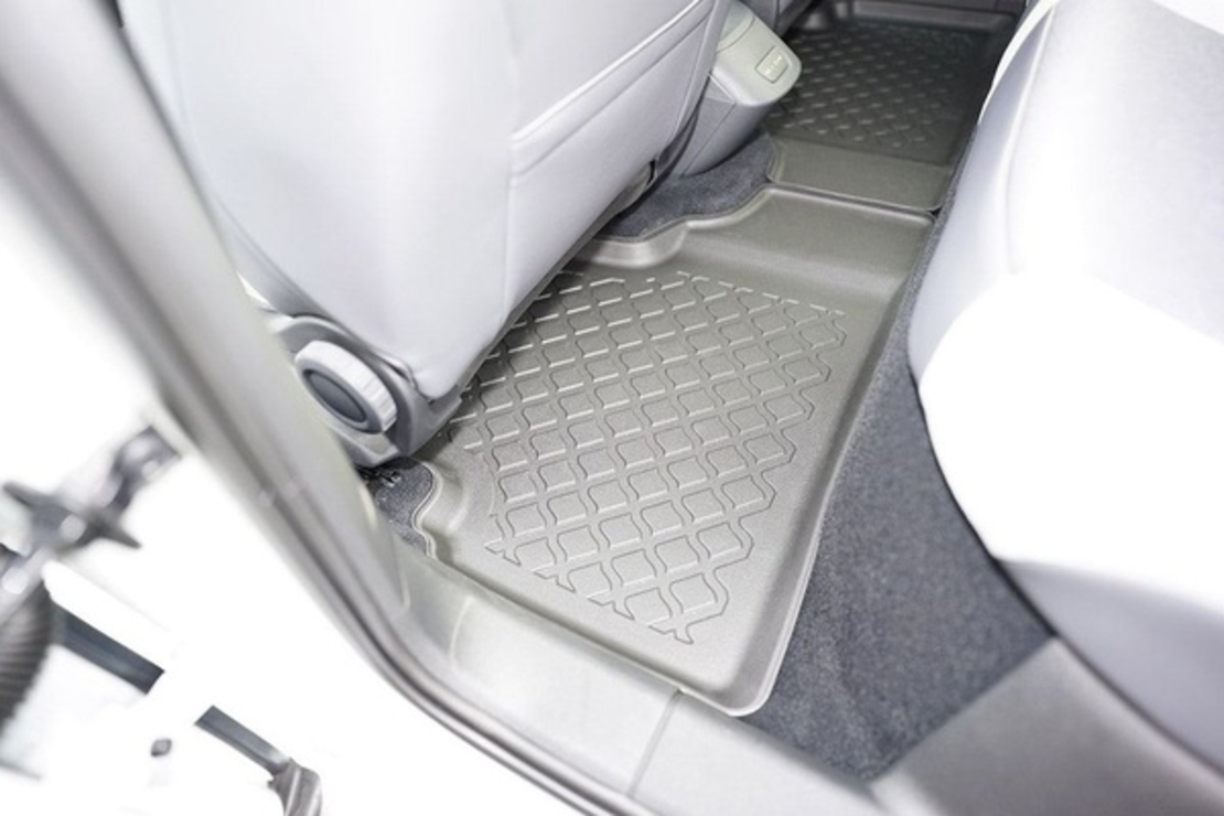 Covorase auto tip tavita 603885